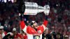 Panthers' Matthew Tkachuk says he ‘tore adductor off bone' in Stanley Cup run