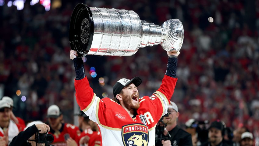 Tkachuk