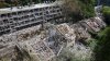 Iran launches missiles at Israel following U.S. strikes