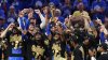 Thunder claim first NBA championship with 103-91 Game 7 win vs. Pacers