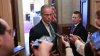 Senate advances massive bill for Trump's domestic policy agenda after GOP leaders sway holdouts