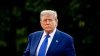 Live updates: Trump holds press conference at NATO summit