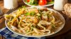 Chicken alfredo sold at Kroger and Walmart recalled over link to deadly listeria outbreak