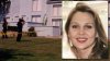 Cold case cracked; Irving police say DNA led to arrest in 1994 murder of Megan Johns