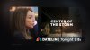 Fired investigator speaks in new ‘Dateline' interview after Karen Read verdict, tonight on NBC