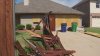 Judge orders City of McKinney to pay for damage caused by SWAT standoff