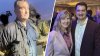 Wife of Minnesota lawmaker shooting suspect calls husband's alleged actions ‘a betrayal'