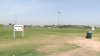 Dallas leaders end MoneyGram Soccer Park contract with FC Dallas