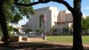 Dallas ends contract with Fair Park First, plans new management model