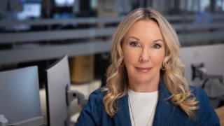 Susan Hogan, News4 consumer investigative reporter
