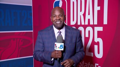 Cooper Flagg represents hope for Dallas Mavericks
