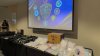 76 arrested, hundreds of guns and drugs seized in major Fort Worth crackdown