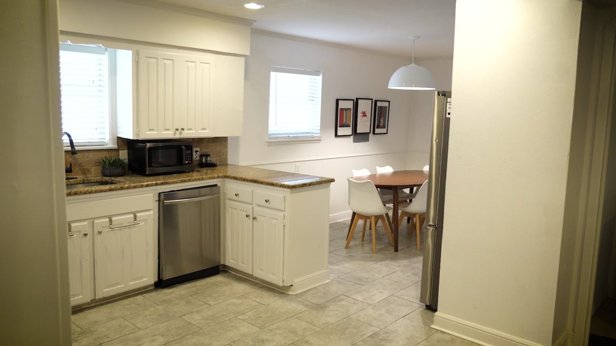 World Cup ready? What to know if you plan to rent your home out