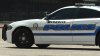 Mesquite teen beaten up by older girls, mom demands action
