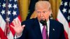 Trump administration gives personal data of immigrant Medicaid enrollees to deportation officials