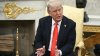 Live updates: Trump says he's ‘very disappointed' with Elon Musk