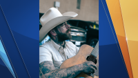 5 Talk Street Post Malone Cattle Baron's Ball 2025