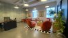 Feminine flair: new coworking space designed with women in mind