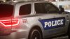 Tennessee teen beat man with plunger and covered him in bleach before kidnapping child: Police