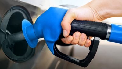 Cómo usar oferta de Amazon Prime para ahorrar en gasolina durante feriado de 4 de julio