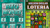 North Texans claim $3 million in prizes in Texas Lottery scratch and draw games