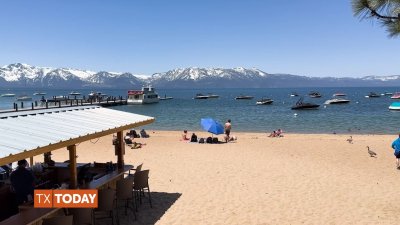 Turn your travel dreams into reality