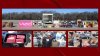 $1.6 million in stolen goods and cash recovered in retail theft investigation