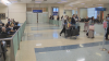 DFW passengers from Doha learn of missile strike after landing