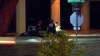 One dead after flash flooding in Dallas overnight