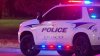 Armed man threatening suicide taken into custody after pointing a weapon at police