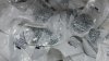 Fastener wholesale business works to navigate 50% tariff on imported steel and aluminum