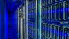 ‘Week of action': Groups against data centers ramp up pushback measures in Texas