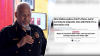 New Dallas police chief says immigration comment was taken out of context