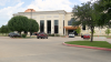 Security guard stabbed at Frisco mosque while praying, mosque officials say