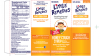 Little Remedies honey cough syrup recalled over bacteria contamination risk