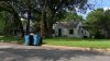 Family calls for justice for pregnant teen shot in Corsicana