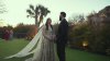 Husband says Arlington bride detained by ICE, fears deportation despite stateless status