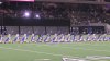Dallas Cowboys cheerleaders receive long-awaited 400% pay raise