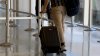 What the travel ban means for the FIFA World Cup, international sports and its fans