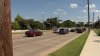 Lake Highlands neighbors push for safety upgrades after fatal crash