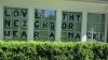 Lakewood neighbor behind window messages dies