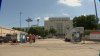 NBC 5 First Look: Inside Cotton Bowl renovation