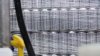 Local businesses prepare as Trump's 50% steel, aluminum tariffs hit Wednesday
