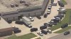 Warehouses raided, DEA yielded 75,000 lbs. of consumable THC products, police say