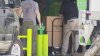 Dallas hemp shops raided by Allen PD and DEA