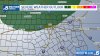 LIVE RADAR: Watching storm chances for Sunday along with heat and humidity