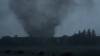 A tornado that swept through a rural town in North Dakota left at least 3 people dead