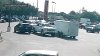 Band's truck and trailer stolen during Saturday performance in Oak Cliff
