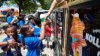 Free food, fun hosted by United Way of Metropolitan Dallas