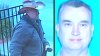 Democratic Minnesota politician fatally shot, another injured in ‘politically motivated assassination'